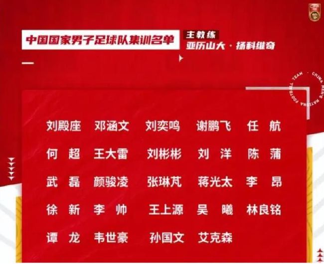 福斯明白，只有超级巨头媒体公司才有可能在未来日益激烈的竞争格局中生存下来